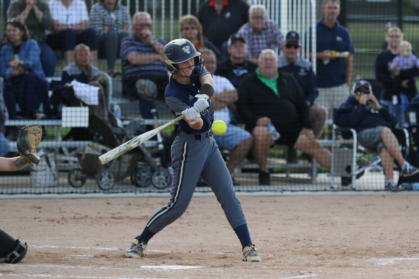 Softball (43).JPG